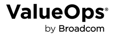 ValueOps_By-Broadcom_tagline_Right-aligned_v1_black