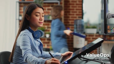 2024 VSM Trends Report Video