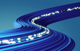 Accelerating Your Time-to-Market with VSM