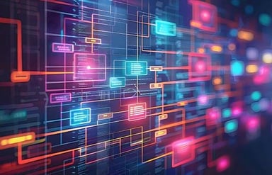 Value Stream Mapping vs. Management: Differences & Benefits
