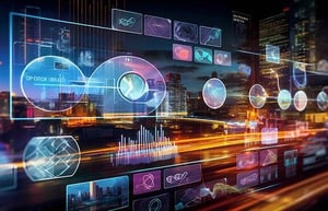 Blog Accelerates Digital Transformation Tile Image-min-1