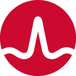 broadcom-logo-mark