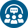 Broadcom VSM Clarity Page Icons-02 1