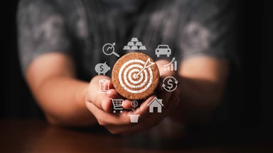 Reimagining how work gets done with ValueOps brings dramatic results to telecom giant Verizon