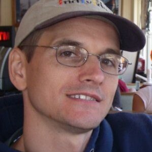 ESD_FY24_Academy-Author.Adam Frary