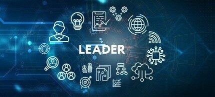 ESD_FY24_Academy-Blog-ValueOps by Broadcom Named a Leader and Outperformer in the GigaOm Radar Report for Agile Planning and Portfolio Management-Featured-1