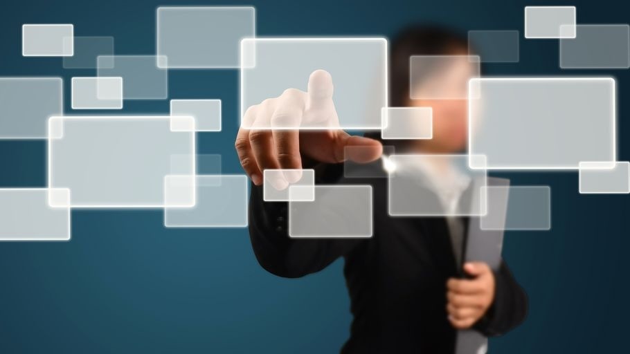 ValueOps Insights: Measure and Improve Value Stream Performance