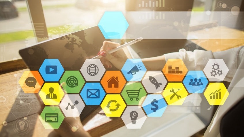 Enhancing Software Quality