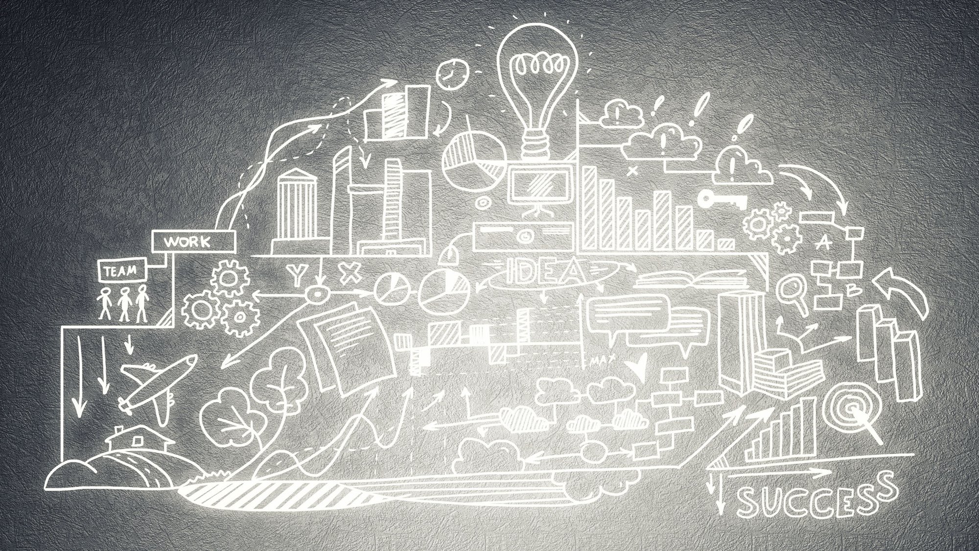 New Maturity Model for VSM
