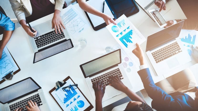 ESD_FY24_Academy-Blog.Upcoming Summit - Energizing Your Digital Transformation with Value Stream Management.Featured
