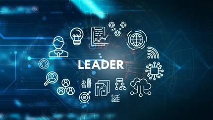 ValueOps by Broadcom Named a Leader and Outperformer in the GigaOm Radar Report for Agile Planning and Portfolio Management