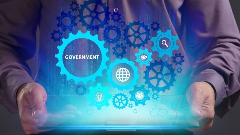 SAFe Implementation in Government