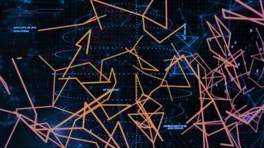 Data Without Direction Is Dangerous: How to Turn Tech Stack Chaos Into Strategic Insight