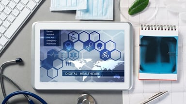 ValueOps Helps Unum Make Better Decisions to Provide More Customer Value