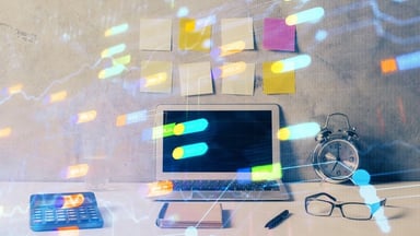 New Report Affirms Value Stream Management is a Critical Strategy for Enterprise Digital Transformation