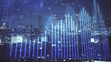 Non-Negotiable: Why You Need Infrastructure Portfolio Management Now
