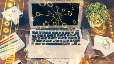The Evolving PMO: Free Research on Its Rising Strategic Importance
