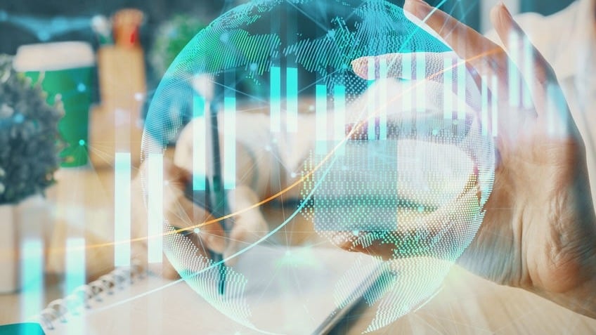 Unlock the Future in 2025 with Value Stream Management Image