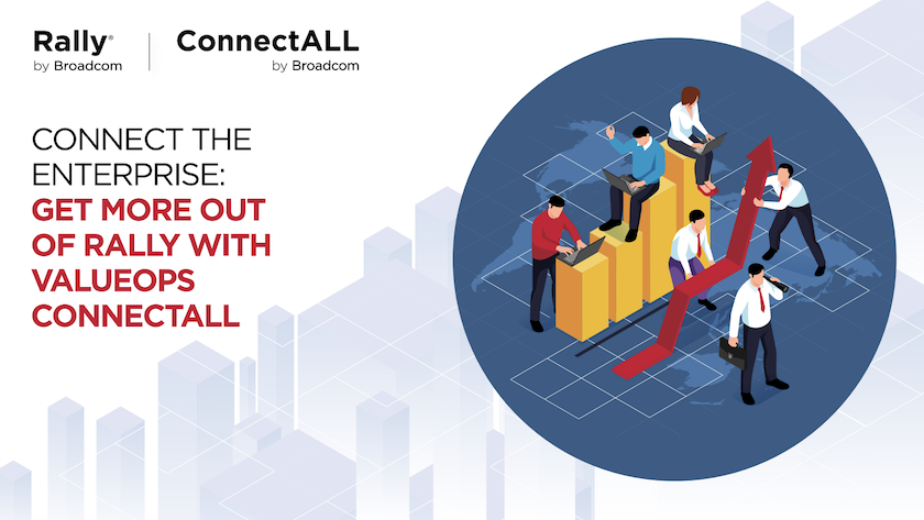 ValueOps ConnectALL