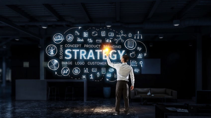 ESD_FY25_VSM.Blog.The VSM Blind Spot - Why ValueOps is the Key to Strategic Execution.Featured