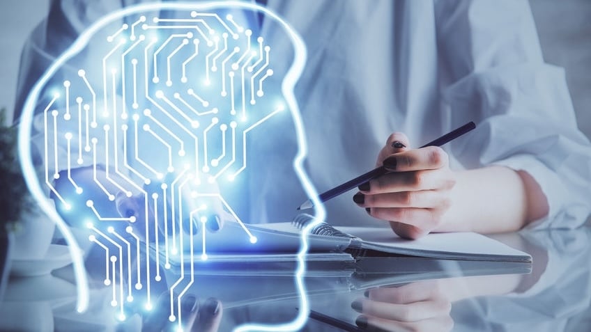 AI Strategy and Execution