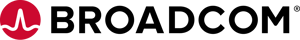 Broadcom