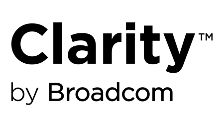 ESD_FY23_Academy.Clarity Logo.Black