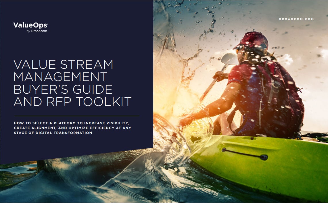 VSM Buyer’s Guide and RFP Toolkit-1