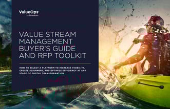 VSM Buyer’s Guide and RFP Toolkit