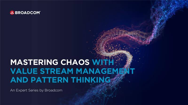 Test Management: Streamlining Testing with Seamless Integration