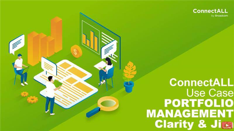 Portfolio Planning: Aligning Projects to Drive Strategic Value