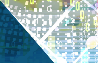 2025 VSM Trends Report