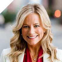 Marla Schimke