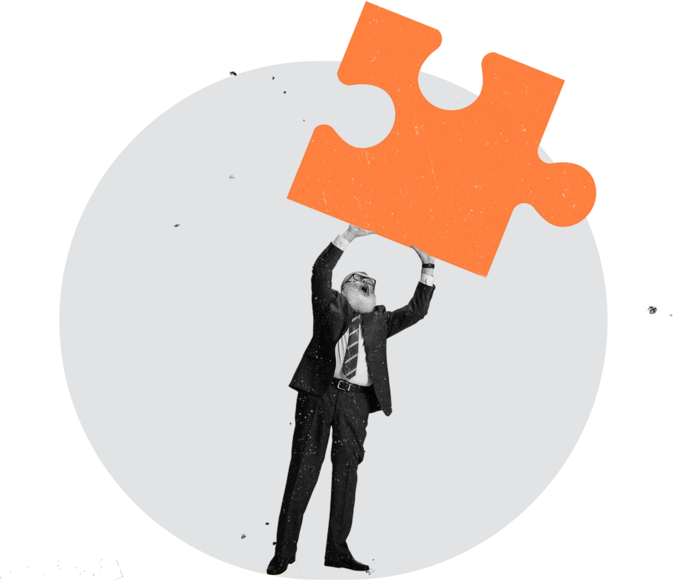 advantages-of-vsm-section