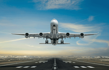 Boeing Success Story