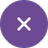 cross-mark
