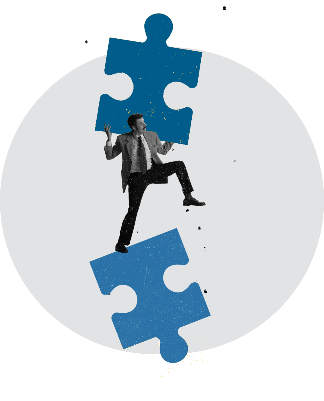 enterprise-vsm-image