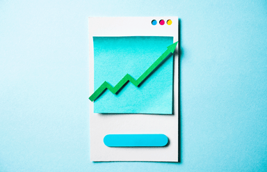 HBR Report - Using Value Stream Management to Speed Digital Transformation and Eliminate Silos
