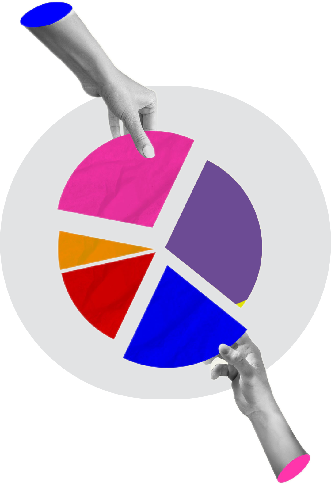 vsm-use-image