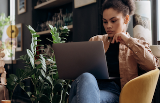 Value Stream Management Quick Start Guide