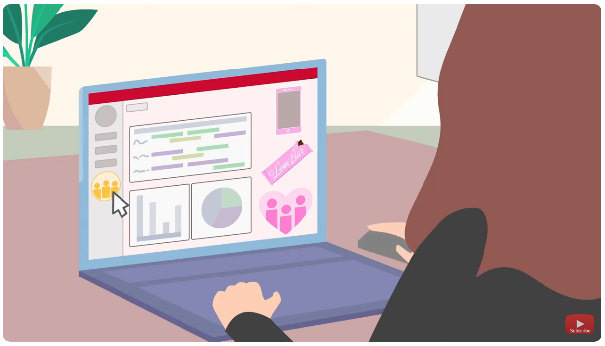 Why you want ValueOps Value Stream Management from Broadcom