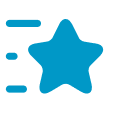 blue-star-icon 1