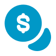 coin-icon 1