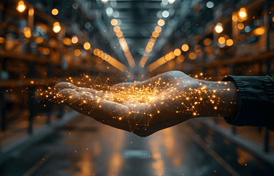 Strategies for Building Organizational Trust