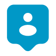 tag-user-icon 1