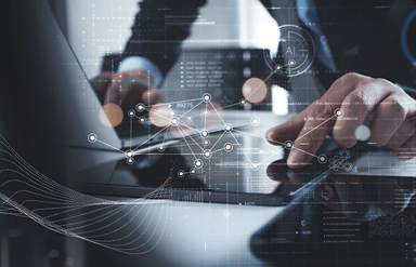 Integrating & Synergizing OKRs and Value Stream Management for Success