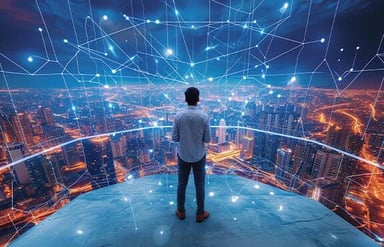 How Integrating VSM and Metrics Boosts Team and Organization Performance