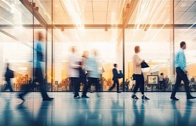 How to Enhance Organizational Performance: New Research on Value Stream Management Maturity