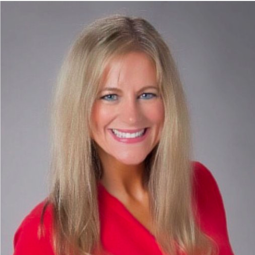 Marla Schimke