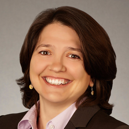 Sonja Furneaux